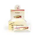 White Choco Slim -patukat 15 kpl