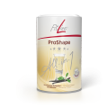 FitLine ProShape All-in-1 Bourbon Vanille