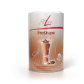 ProShape All-in-1 Mousse au Chocolat 全效蛋白粉末飲品- 素食巧克力