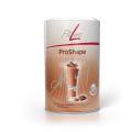 FitLine ProShape All-in-1 Mousse de Chocolate