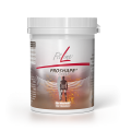 ProShape® Amino