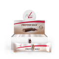 FitLine Protein Max