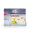 FitLine® Restorate Citrus (Sachet)