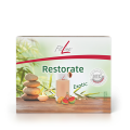 FitLine Restorate Exotic