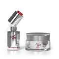 Anti-Aging Triple Lift