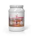 FitLine Whey