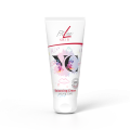 Young Care crema equilibrante