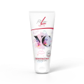 FitLine Young Care Crème équilibrante