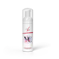 FitLine Skin Young Care Cleansing Foam