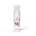 Young Care mousse detergente