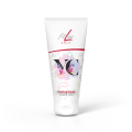 FitLine skin Young Care Mascarilla de limpieza