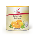 FitLine Zellschutz / Antioxy Orange NEW