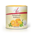 FitLine Zellschutz / Antioxy Orange 