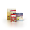 FitLine Optimal-Set Stevia