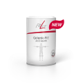 FitLine joint fit