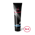 FitLine Men Face  5+1