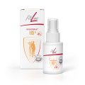 FitLine microSolve® IB5