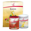 FitLine Optimal-Set