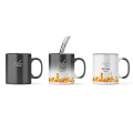 FitLine AC-Tea colour changing Thermo Mug