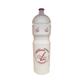 FitLine Drinking Bottle