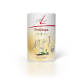 3+1 FitLine Proshape All-in-One Vanilla