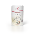 FitLine ProShape All-in-1 Coconut