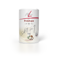 FitLine® ProShape All-in-1 Coconut