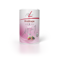 FitLine® ProShape All-in-1 Wild Berries