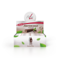 FitLine Protein Max Chocolate Mint