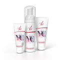 FitLine skin Young Care Set