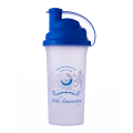 30th Anniversary Shaker