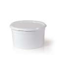 Replacement inner container for FitLine Feel Good yoghurt maker