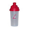 FitLine Shaker (700 ml)