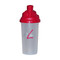 Shaker Bottle