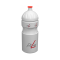 FitLine Trinkflasche 500ml 