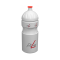 FitLine Bidon (500 ml)