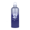 Share Your Love Charity SIGG Bottle 2023 Lilla