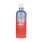 PM Charity 2023 SIGG Bottle 1l Orange