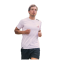 FitLine CRAFT Sport Functional Shirt Man White