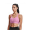 FitLine x Under Armour Sport-BH Pink