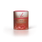 FitLine Acti Oxyplus Stevia