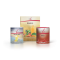 FitLine Optimal-Set