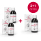 2+1 FitLine Hair+ Oral -exp.05-2023