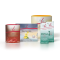 Optimal Extra Set Acti,Zllschutz,Restorate,Q10,Omega3
