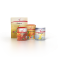 Optimal-Set Family 2x(Basics + Activize + Restorate Citrus)