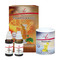 FitLine Vitality Tour Set  Autoship