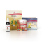 Optimal-Set Extra - Basics, Acti Sens, Rest Citrus