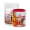 ABO Activ-set (3 Activize + ProShape Amino)