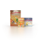 Optimal-Set Abo Family 2x(PowerCocktail+Restorate Citrus)