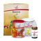 Optimal-Set Extra - Basics, AOP, Restorate Citrus